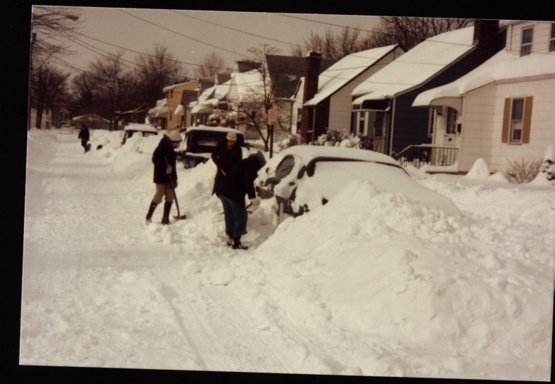 1979snow.jpg