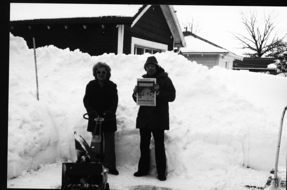 blizzard1978.jpg